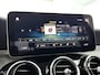 Mercedes-Benz GLC 300e 4MATIC AMG Line | 360 CAMERA | HEAD-UP | SFEERVERLICHTING | APPLE CARPLAY / ANDROID AUTO | NAVIGATIE | STOELVERWARMING |