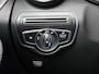 Mercedes-Benz GLC 300e 4MATIC AMG Line | 360 CAMERA | HEAD-UP | SFEERVERLICHTING | APPLE CARPLAY / ANDROID AUTO | NAVIGATIE | STOELVERWARMING |