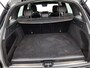 Mercedes-Benz GLC 300e 4MATIC AMG Line | 360 CAMERA | HEAD-UP | SFEERVERLICHTING | APPLE CARPLAY / ANDROID AUTO | NAVIGATIE | STOELVERWARMING |