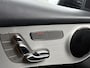 Mercedes-Benz GLC 300e 4MATIC AMG Line | 360 CAMERA | HEAD-UP | SFEERVERLICHTING | APPLE CARPLAY / ANDROID AUTO | NAVIGATIE | STOELVERWARMING |