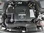 Mercedes-Benz GLC 300e 4MATIC AMG Line | 360 CAMERA | HEAD-UP | SFEERVERLICHTING | APPLE CARPLAY / ANDROID AUTO | NAVIGATIE | STOELVERWARMING |