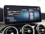 Mercedes-Benz GLC 300e 4MATIC AMG Line | 360 CAMERA | HEAD-UP | SFEERVERLICHTING | APPLE CARPLAY / ANDROID AUTO | NAVIGATIE | STOELVERWARMING |