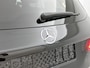 Mercedes-Benz GLC 300e 4MATIC AMG Line | 360 CAMERA | HEAD-UP | SFEERVERLICHTING | APPLE CARPLAY / ANDROID AUTO | NAVIGATIE | STOELVERWARMING |