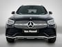 Mercedes-Benz GLC 300e 4MATIC AMG Line | 360 CAMERA | HEAD-UP | SFEERVERLICHTING | APPLE CARPLAY / ANDROID AUTO | NAVIGATIE | STOELVERWARMING |