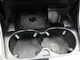 Mercedes-Benz GLC 300e 4MATIC AMG Line | 360 CAMERA | HEAD-UP | SFEERVERLICHTING | APPLE CARPLAY / ANDROID AUTO | NAVIGATIE | STOELVERWARMING |