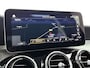 Mercedes-Benz GLC 300e 4MATIC AMG Line | 360 CAMERA | HEAD-UP | SFEERVERLICHTING | APPLE CARPLAY / ANDROID AUTO | NAVIGATIE | STOELVERWARMING |
