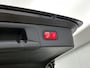 Mercedes-Benz GLC 300e 4MATIC AMG Line | 360 CAMERA | HEAD-UP | SFEERVERLICHTING | APPLE CARPLAY / ANDROID AUTO | NAVIGATIE | STOELVERWARMING |