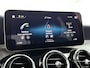 Mercedes-Benz GLC 300e 4MATIC AMG Line | 360 CAMERA | HEAD-UP | SFEERVERLICHTING | APPLE CARPLAY / ANDROID AUTO | NAVIGATIE | STOELVERWARMING |