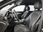 Mercedes-Benz GLC 300e 4MATIC AMG Line | 360 CAMERA | HEAD-UP | SFEERVERLICHTING | APPLE CARPLAY / ANDROID AUTO | NAVIGATIE | STOELVERWARMING |