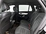 Mercedes-Benz GLC 300e 4MATIC AMG Line | 360 CAMERA | HEAD-UP | SFEERVERLICHTING | APPLE CARPLAY / ANDROID AUTO | NAVIGATIE | STOELVERWARMING |