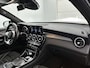 Mercedes-Benz GLC 300e 4MATIC AMG Line | 360 CAMERA | HEAD-UP | SFEERVERLICHTING | APPLE CARPLAY / ANDROID AUTO | NAVIGATIE | STOELVERWARMING |