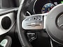 Mercedes-Benz GLC 300e 4MATIC AMG Line | 360 CAMERA | HEAD-UP | SFEERVERLICHTING | APPLE CARPLAY / ANDROID AUTO | NAVIGATIE | STOELVERWARMING |