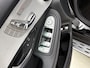 Mercedes-Benz GLC 300e 4MATIC AMG Line | 360 CAMERA | HEAD-UP | SFEERVERLICHTING | APPLE CARPLAY / ANDROID AUTO | NAVIGATIE | STOELVERWARMING |