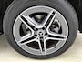 Mercedes-Benz GLC 300e 4MATIC AMG Line | 360 CAMERA | HEAD-UP | SFEERVERLICHTING | APPLE CARPLAY / ANDROID AUTO | NAVIGATIE | STOELVERWARMING |