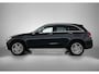 Mercedes-Benz GLC 300e 4MATIC AMG Line | 360 CAMERA | HEAD-UP | SFEERVERLICHTING | APPLE CARPLAY / ANDROID AUTO | NAVIGATIE | STOELVERWARMING |