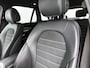 Mercedes-Benz GLC 300e 4MATIC AMG Line | 360 CAMERA | HEAD-UP | SFEERVERLICHTING | APPLE CARPLAY / ANDROID AUTO | NAVIGATIE | STOELVERWARMING |