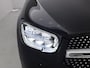 Mercedes-Benz GLC 300e 4MATIC AMG Line | 360 CAMERA | HEAD-UP | SFEERVERLICHTING | APPLE CARPLAY / ANDROID AUTO | NAVIGATIE | STOELVERWARMING |