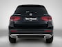 Mercedes-Benz GLC 300e 4MATIC AMG Line | 360 CAMERA | HEAD-UP | SFEERVERLICHTING | APPLE CARPLAY / ANDROID AUTO | NAVIGATIE | STOELVERWARMING |