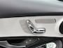 Mercedes-Benz GLC 300e 4MATIC AMG Line | 360 CAMERA | HEAD-UP | SFEERVERLICHTING | APPLE CARPLAY / ANDROID AUTO | NAVIGATIE | STOELVERWARMING |