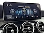 Mercedes-Benz GLC 300e 4MATIC AMG Line | 360 CAMERA | HEAD-UP | SFEERVERLICHTING | APPLE CARPLAY / ANDROID AUTO | NAVIGATIE | STOELVERWARMING |