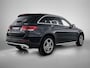 Mercedes-Benz GLC 300e 4MATIC AMG Line | 360 CAMERA | HEAD-UP | SFEERVERLICHTING | APPLE CARPLAY / ANDROID AUTO | NAVIGATIE | STOELVERWARMING |