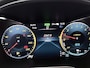 Mercedes-Benz GLC 300e 4MATIC AMG Line | 360 CAMERA | HEAD-UP | SFEERVERLICHTING | APPLE CARPLAY / ANDROID AUTO | NAVIGATIE | STOELVERWARMING |