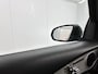 Mercedes-Benz GLC 300e 4MATIC AMG Line | 360 CAMERA | HEAD-UP | SFEERVERLICHTING | APPLE CARPLAY / ANDROID AUTO | NAVIGATIE | STOELVERWARMING |