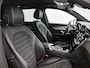 Mercedes-Benz GLC 300e 4MATIC AMG Line | 360 CAMERA | HEAD-UP | SFEERVERLICHTING | APPLE CARPLAY / ANDROID AUTO | NAVIGATIE | STOELVERWARMING |