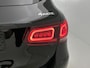 Mercedes-Benz GLC 300e 4MATIC AMG Line | 360 CAMERA | HEAD-UP | SFEERVERLICHTING | APPLE CARPLAY / ANDROID AUTO | NAVIGATIE | STOELVERWARMING |