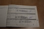 Renault Clio 0.9 TCE Dynamique, Lichtm. velgen , Navi, Cruise, Bluetooth