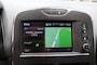 Renault Clio 0.9 TCE Dynamique, Lichtm. velgen , Navi, Cruise, Bluetooth