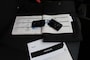 Renault Clio 0.9 TCE Dynamique, Lichtm. velgen , Navi, Cruise, Bluetooth
