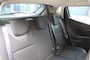 Renault Clio 0.9 TCE Dynamique, Lichtm. velgen , Navi, Cruise, Bluetooth