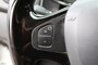 Renault Clio 0.9 TCE Dynamique, Lichtm. velgen , Navi, Cruise, Bluetooth