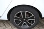 Renault Clio 0.9 TCE Dynamique, Lichtm. velgen , Navi, Cruise, Bluetooth