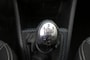 Renault Clio 0.9 TCE Dynamique, Lichtm. velgen , Navi, Cruise, Bluetooth