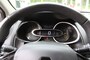 Renault Clio 0.9 TCE Dynamique, Lichtm. velgen , Navi, Cruise, Bluetooth