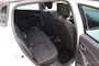 Renault Clio 0.9 TCE Dynamique, Lichtm. velgen , Navi, Cruise, Bluetooth