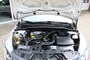 Renault Clio 0.9 TCE Dynamique, Lichtm. velgen , Navi, Cruise, Bluetooth