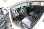 Renault Clio 0.9 TCE Dynamique, Lichtm. velgen , Navi, Cruise, Bluetooth