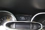 Renault Clio 0.9 TCE Dynamique, Lichtm. velgen , Navi, Cruise, Bluetooth