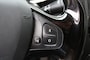 Renault Clio 0.9 TCE Dynamique, Lichtm. velgen , Navi, Cruise, Bluetooth