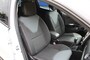 Renault Clio 0.9 TCE Dynamique, Lichtm. velgen , Navi, Cruise, Bluetooth