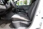 Renault Clio 0.9 TCE Dynamique, Lichtm. velgen , Navi, Cruise, Bluetooth