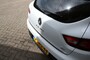 Renault Clio 0.9 TCE Dynamique, Lichtm. velgen , Navi, Cruise, Bluetooth