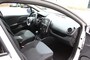 Renault Clio 0.9 TCE Dynamique, Lichtm. velgen , Navi, Cruise, Bluetooth