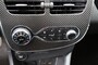 Renault Clio 0.9 TCE Dynamique, Lichtm. velgen , Navi, Cruise, Bluetooth