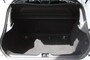 Renault Clio 0.9 TCE Dynamique, Lichtm. velgen , Navi, Cruise, Bluetooth