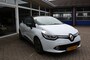 Renault Clio 0.9 TCE Dynamique, Lichtm. velgen , Navi, Cruise, Bluetooth