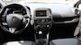 Renault Clio 0.9 TCE Dynamique, Lichtm. velgen , Navi, Cruise, Bluetooth